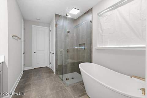 28 Aspendale Road, Ponte Vedra FL - photo 15 of 25