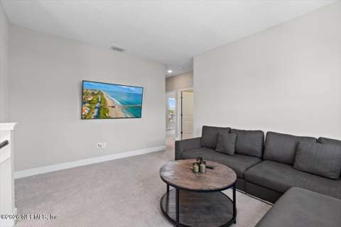 28 Aspendale Road, Ponte Vedra FL - photo 17 of 25