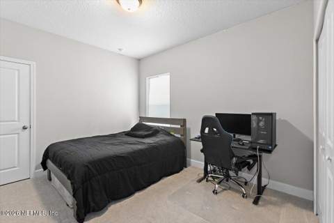 28 Aspendale Road, Ponte Vedra FL - photo 18 of 25