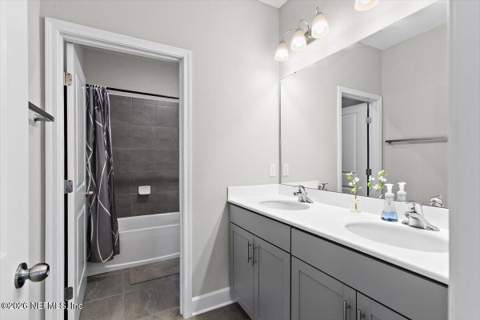 28 Aspendale Road, Ponte Vedra FL - photo 19 of 25