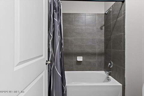 28 Aspendale Road, Ponte Vedra FL - photo 20 of 25