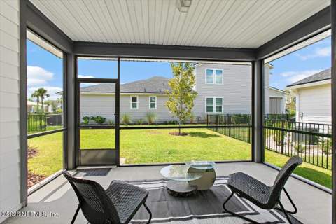 28 Aspendale Road, Ponte Vedra FL - photo 24 of 25