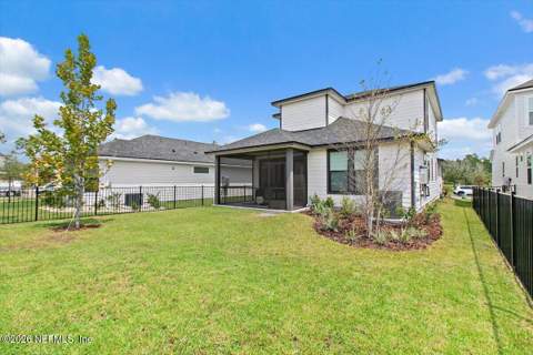 28 Aspendale Road, Ponte Vedra FL - photo 23 of 23
