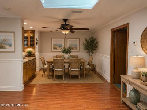 3816 Woodmere Lane, Middleburg FL - photo 22 of 43