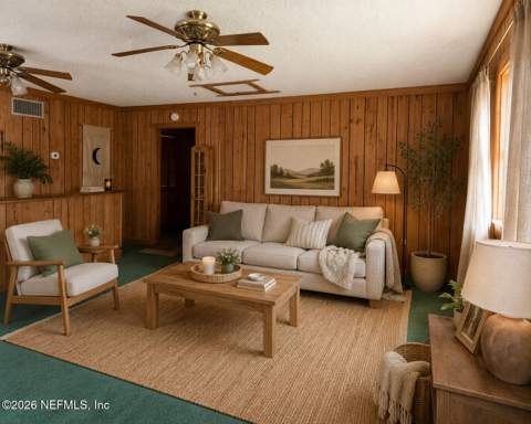 3816 Woodmere Lane, Middleburg FL - photo 14 of 43