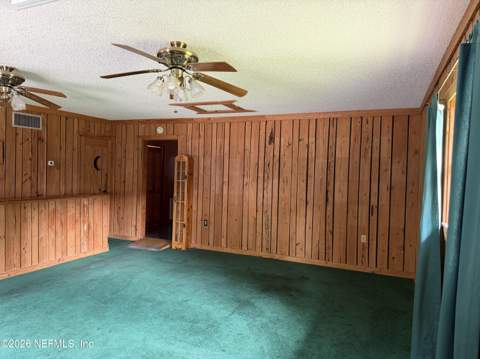 3816 Woodmere Lane, Middleburg FL - photo 13 of 43