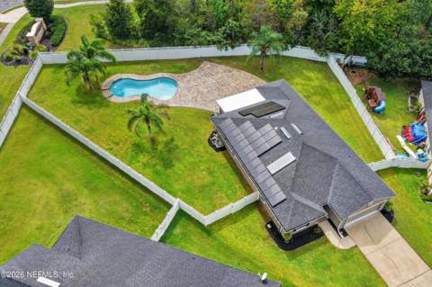 706 Grampian Highlands Drive, St. Johns FL - photo 6 of 70