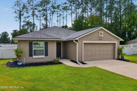 706 Grampian Highlands Drive, St. Johns FL - photo 13 of 70