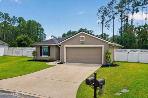 706 Grampian Highlands Drive, St. Johns FL - photo 15 of 70
