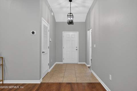 706 Grampian Highlands Drive, St. Johns FL - photo 17 of 70