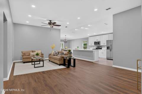706 Grampian Highlands Drive, St. Johns FL - photo 19 of 70