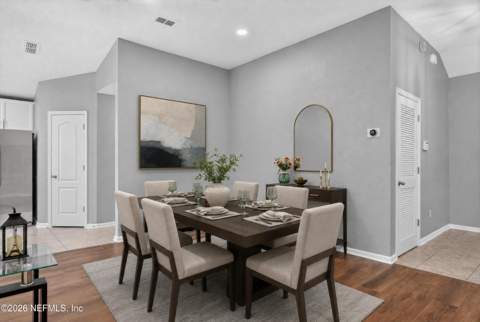 706 Grampian Highlands Drive, St. Johns FL - photo 20 of 70