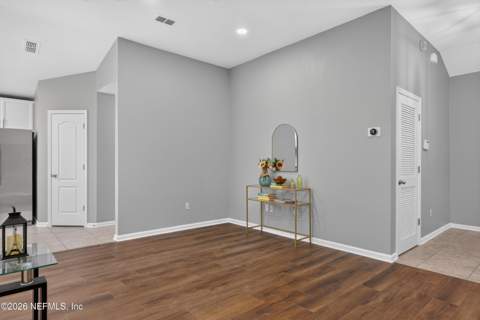 706 Grampian Highlands Drive, St. Johns FL - photo 21 of 70