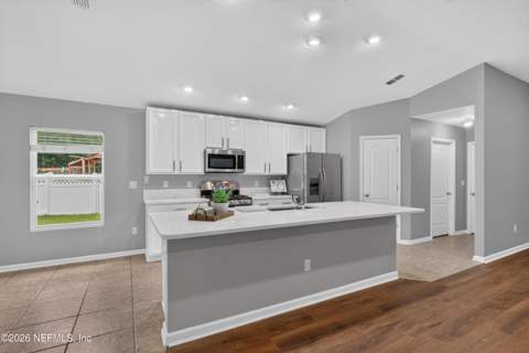 706 Grampian Highlands Drive, St. Johns FL - photo 7 of 70