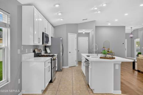 706 Grampian Highlands Drive, St. Johns FL - photo 22 of 70