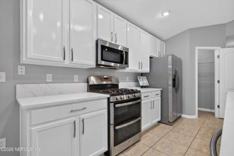 706 Grampian Highlands Drive, St. Johns FL - photo 24 of 70