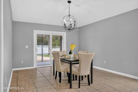 706 Grampian Highlands Drive, St. Johns FL - photo 23 of 70