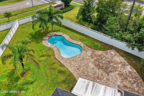 706 Grampian Highlands Drive, St. Johns FL - photo 9 of 70