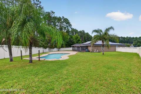 706 Grampian Highlands Drive, St. Johns FL - photo 8 of 70