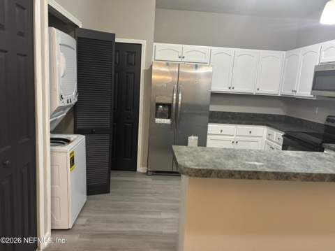 3711 Kirkpatrick Circle #16-1, Jacksonville FL - photo 7 of 27