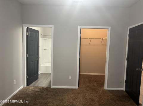 3711 Kirkpatrick Circle #16-1, Jacksonville FL - photo 13 of 27