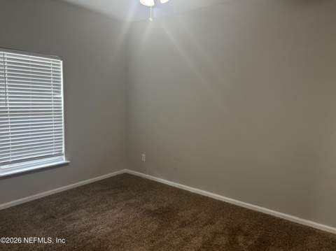 3711 Kirkpatrick Circle #16-1, Jacksonville FL - photo 14 of 27