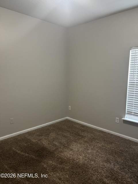 3711 Kirkpatrick Circle #16-1, Jacksonville FL - photo 19 of 27