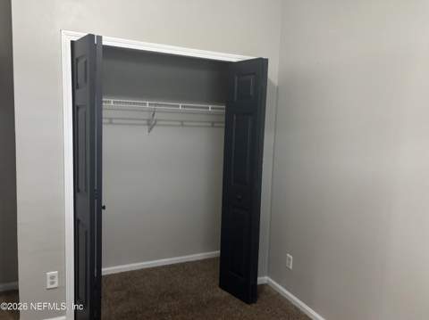 3711 Kirkpatrick Circle #16-1, Jacksonville FL - photo 20 of 27