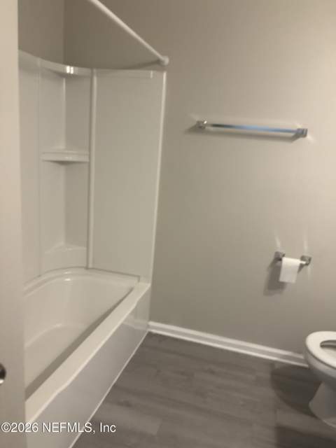 3711 Kirkpatrick Circle #16-1, Jacksonville FL - photo 22 of 27
