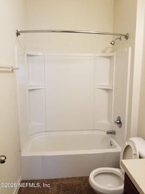 3711 Kirkpatrick Circle #16-1, Jacksonville FL - photo 15 of 27