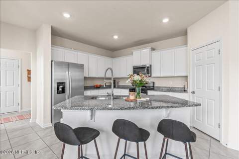 164 Java Lane, St. Augustine FL - photo 6 of 62