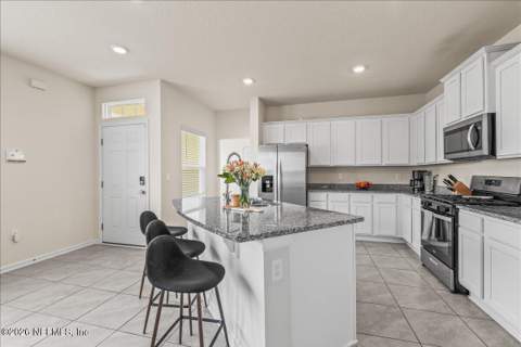 164 Java Lane, St. Augustine FL - photo 7 of 62