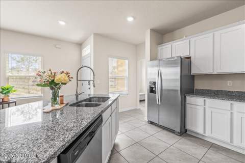 164 Java Lane, St. Augustine FL - photo 8 of 62
