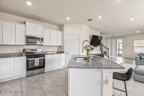 164 Java Lane, St. Augustine FL - photo 9 of 62