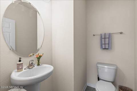 164 Java Lane, St. Augustine FL - photo 10 of 62
