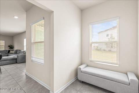 164 Java Lane, St. Augustine FL - photo 13 of 62