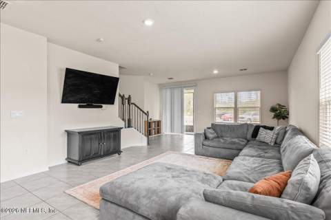 164 Java Lane, St. Augustine FL - photo 14 of 62