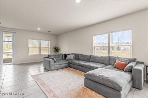164 Java Lane, St. Augustine FL - photo 15 of 62