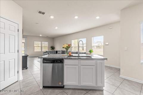 164 Java Lane, St. Augustine FL - photo 16 of 62