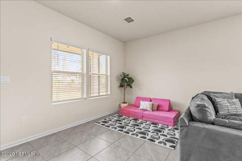 164 Java Lane, St. Augustine FL - photo 18 of 62