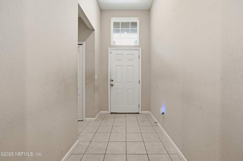 4 bedroom Single Family Residence at 5483 Preston Bentley Drive, Osprey Landing, Jacksonville — photo 3