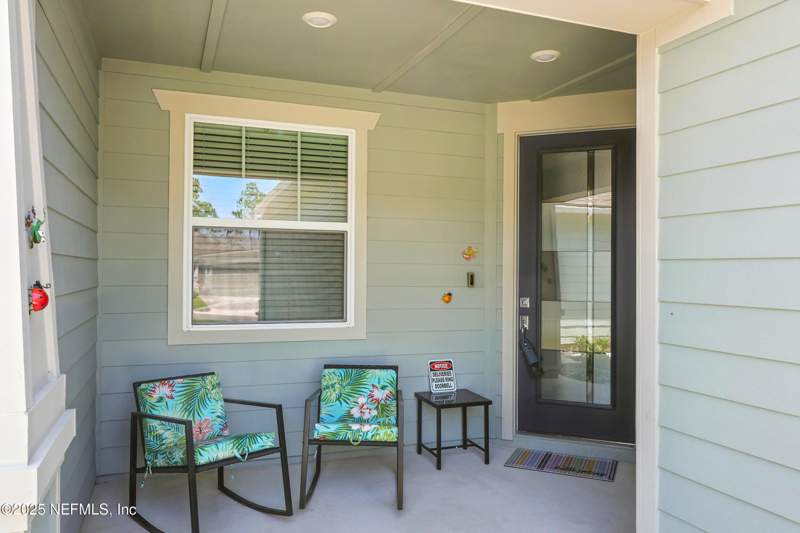 2 bedroom Single Family Residence at 129 Oyster Shell Terrace, Del Webb Nocatee, Ponte Vedra — photo 5