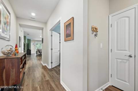 129 Oyster Shell Terrace, Ponte Vedra FL - photo 7 of 53