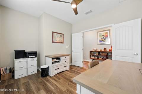 129 Oyster Shell Terrace, Ponte Vedra FL - photo 10 of 53