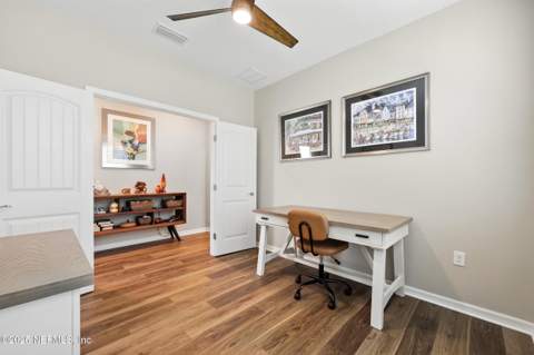 129 Oyster Shell Terrace, Ponte Vedra FL - photo 11 of 53
