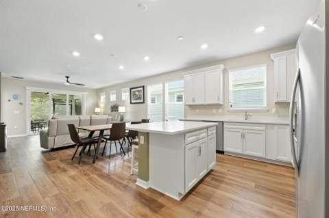 129 Oyster Shell Terrace, Ponte Vedra FL - photo 12 of 53