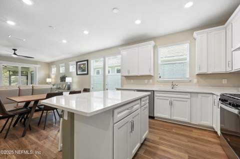 129 Oyster Shell Terrace, Ponte Vedra FL - photo 13 of 53