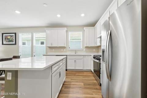 129 Oyster Shell Terrace, Ponte Vedra FL - photo 14 of 53