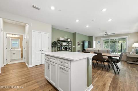 129 Oyster Shell Terrace, Ponte Vedra FL - photo 15 of 53
