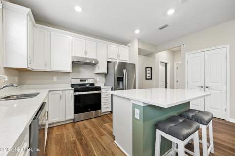 129 Oyster Shell Terrace, Ponte Vedra FL - photo 16 of 53